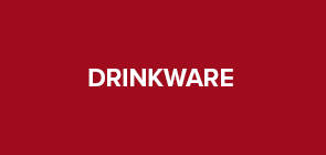 Drinkware